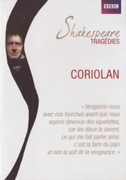 Image du média "CORIOLAN de Elijah MOSHINSKY"