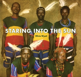 Image du média "STARING INTO THE SUN"