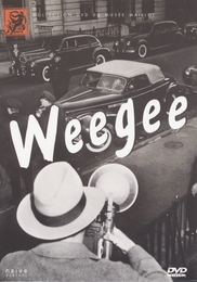 Image du média "WEEGEE de Olivier KOWALSKI"