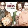 Image du média "HOURS de Philip GLASS"