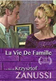 Image du média "LA VIE DE FAMILLE de Krzysztof ZANUSSI"