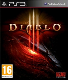 Image du média "DIABLO 3 de BLIZZARD"