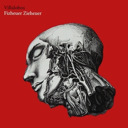 Image du média "FIZHEUER ZIEHEUER de Ricardo VILLALOBOS"