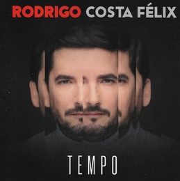 Image du média "TEMPO de Rodrigo COSTA FELIX"