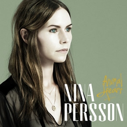 Image du média "ANIMAL HEART de Nina PERSSON"