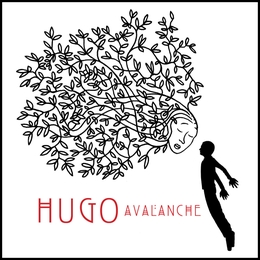 Image du média "AVALANCHE de HUGO"