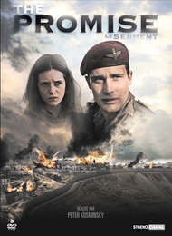 Image du média "THE PROMISE de Peter KOSMINSKY"