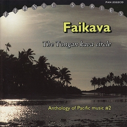 Image du média "FAIKAVA: THE TONGAN KAVA CIRCLE"