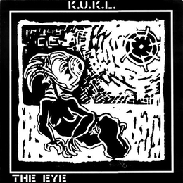 Image du média "THE EYE de K.U.K.L."