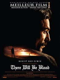 Image du média "THERE WILL BE BLOOD de Paul Thomas ANDERSON"