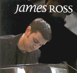 Image du média "JAMES ROSS de James ROSS"