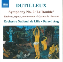 Image du média "SYMPHONIE 2 de Henri DUTILLEUX"