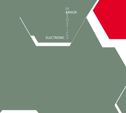 Image du média "MUSOCTICS de JUNIOR ELECTRONICS"