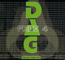 Image du média "FREE 4 de DAG"