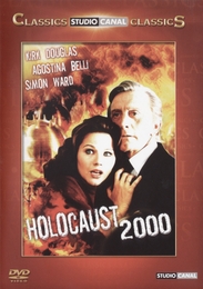 Image du média "HOLOCAUST 2000 de Alberto DE MARTINO"