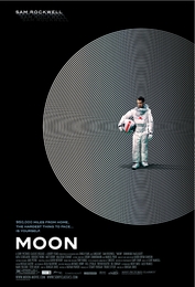 Image du média "MOON de Duncan JONES"