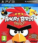 Image du média "ANGRY BIRDS TRILOGY de BIG BEN"