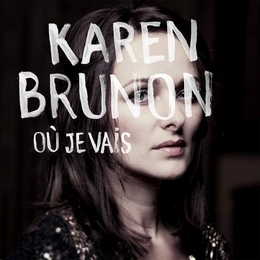 Image du média "LA FILLE IDÉALE de Karen BRUNON"