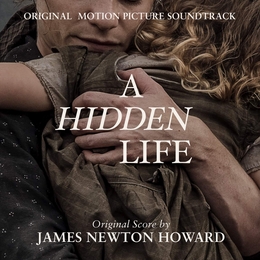 Image du média "A HIDDEN LIFE de James NEWTON HOWARD"