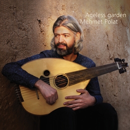 Image du média "AGELESS GARDEN de Mehmet POLAT"