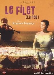 Image du média "LE FILET de Emilio FERNANDEZ"