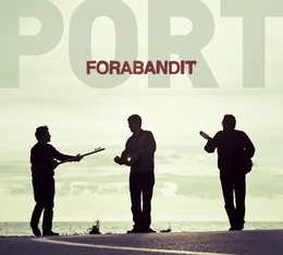 Image du média "PORT de FORABANDIT"