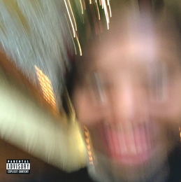 Image du média "SOME RAP SONGS de EARL SWEATSHIRT"