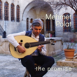 Image du média "THE PROMISE de Mehmet POLAT"