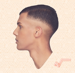 Image du média "RACINE CARREE de STROMAE"