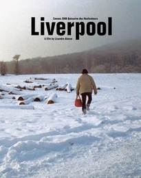 Image du média "LIVERPOOL de Lisandro ALONSO"