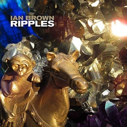 Image du média "RIPPLES de Ian BROWN"