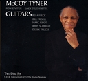 Image du média "GUITARS de McCoy TYNER"