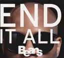 Image du média "END IT ALL de BEANS"