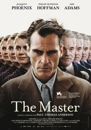 Image du média "THE MASTER de Paul Thomas ANDERSON"