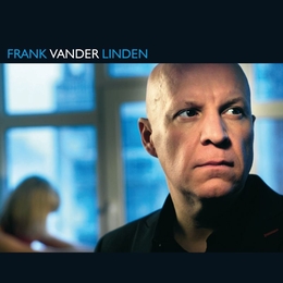 Image du média "FRANK VANDER LINDEN de Frank VANDER LINDEN"