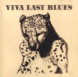 Image du média "VIVA LAST BLUES de THE PALACE BROTHERS"