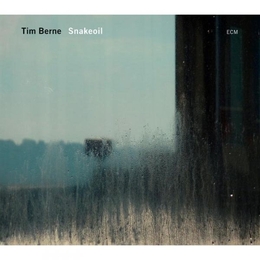 Image du média "SNAKEOIL de Tim BERNE"