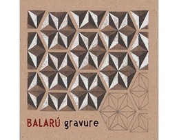 Image du média "GRAVURE de BALARÚ"