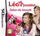 Image du média "LEA PASSION SALON DE BEAUTE - DS de UBI SOFT"