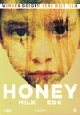 Image du média "HONEY (MIEL) de Semih KAPLANOGLU"