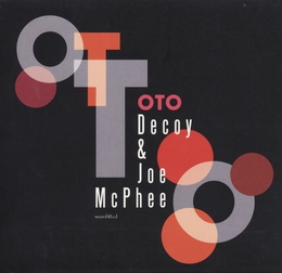 Image du média "OTO de DECOY & JOE MCPHEE"