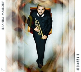 Image du média "DIAGNOSTIC de Ibrahim MAALOUF"