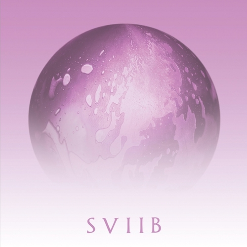 Couverture SVIIB de SCHOOL OF SEVEN BELLS