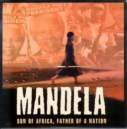 Image du média "MANDELA"