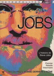 Image du média "JOBS de Joshua Michael STERN"