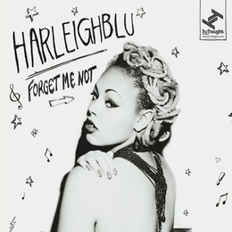 Image du média "FORGET ME NOT de HARLEIGHBLU"