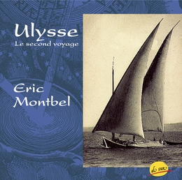 Image du média "ULYSSE de Eric MONTBEL"