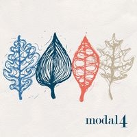 Image du média "MODAL4 de MODAL4"