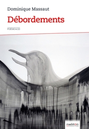 Image du média "DÉBORDEMENTS de Dominique MASSAUT"