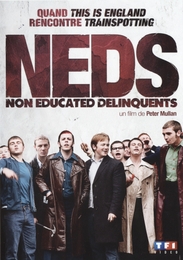 Image du média "NEDS de Peter MULLAN"